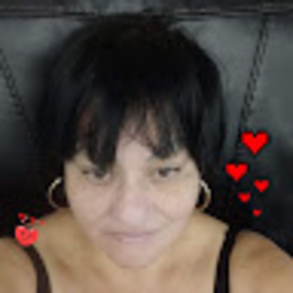 mariamccullo197